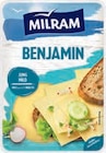 Käsescheiben bei nah&frisch im Prospekt "" für 1,49 €