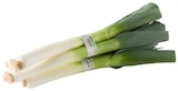 Bio Porree Angebote von REWE Bio bei REWE Frankfurt für 1,99 €