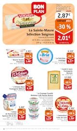 Catalogue Colruyt en cours à Strasbourg, "colruyt", Page 8