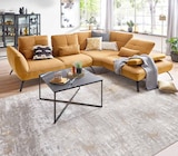 Polstermöbel Fischer Bruchsal - Ecksofa Angebot im Prospekt Ecksofa bei Polstermöbel Fischer im Bruchsal Prospekt für 1.499,00 €