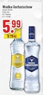 Angebot im Trinkgut Kreuzau Prospekt Trinkgut Kreuzau Prospekt mit im Angebot für 5,99 €