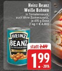 Aktuelle Bohnen Angebote bei E center in Bonn Aktuelles Weiße Bohnen Angebot bei E center in Bonn ab 1,99 €