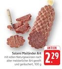 E center Lambrecht (Pfalz) Prospekt mit  im Angebot für 2,29 €