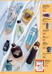 Eau de Toilette Eau de Toilette