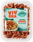 Veganer Speck Angebote von Vivera bei REWE Schorndorf für 2,29 €