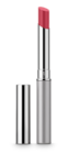 Almost Lipstick Pink Honey von Clinique für 19,95 € bei Müller im Angebot Almost Lipstick Pink Honey von Clinique im aktuellen Müller Prospekt