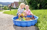 Sandkasten Spielmuschel für 16,99 € bei Thomas Philipps im Angebot Sandkasten Spielmuschel im aktuellen Thomas Philipps Prospekt