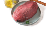 Rinderbraten von tegut... LandPrimus im aktuellen tegut Prospekt