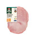 Lidl Bremen - Farmer-Schinken Angebot im Prospekt Farmer-Schinken bei Lidl im Bremen Prospekt für 2,19 €