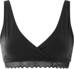 Soutien-gorge d'allaitement - Lidl à Villeurbanne Soutien-gorge d'allaitement en promo chez Lidl Villeurbanne à 4,99 €