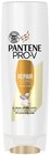 Spülung oder Shampoo Angebote von Pantene Pro-V bei REWE Eisenach für 2,99 €