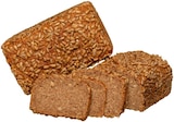 Bio Roggenvollkornbrot Angebote von Naturland bei REWE Heidenheim für 1,69 €