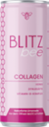 Getränke Hoffmann Kloster Lehnin - Koffein oder Collagen Angebot im Prospekt Koffein oder Collagen bei Getränke Hoffmann im Kloster Lehnin Prospekt für 1,39 €