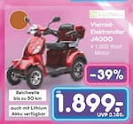 Netto Marken-Discount Heppenheim (Bergstraße) Prospekt mit  im Angebot für 1.899,00 €