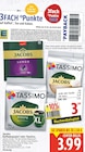 Jacobs Kaffeekapseln oder Tassimo von Jacobs für 3,59 € bei E center im Angebot Jacobs Kaffeekapseln oder Tassimo von Jacobs im aktuellen E center Prospekt