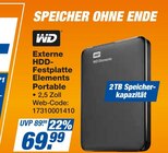 expert Neustadt (Aisch) Prospekt mit  im Angebot für 69,99 €