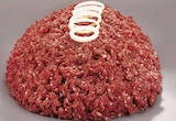 Hackfleisch gemischt im Angebot bei E center in Ettlingen Hackfleisch gemischt Angebote bei E center Ettlingen für 9,99 €