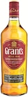 Grant's Triple Wood - GRANT'S en promo chez Colruyt Thionville à 11,74 €