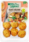 Falafel-Bällchen oder Gemüse-Hafer-Bällchen Angebot in Füssen Falafel-Bällchen oder Gemüse-Hafer-Bällchen im aktuellen Prospekt bei REWE in Füssen