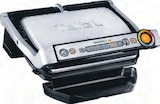 Netto mit dem Scottie Havelberg - Optigrill Edelstahl GC712D Angebot im Prospekt Optigrill Edelstahl GC712D bei Netto mit dem Scottie im Havelberg Prospekt für 99,00 €