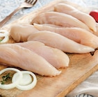 Promo Filets de poulet à 7,99 € dans le catalogue Netto à Carnoux-en-Provence