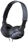 Aktuelles Over-Ear Kopfhörer WH-1000XM5 SA Angebot bei expert in Münster ab 199,00 €