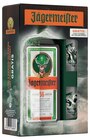 Kräuterlikör im Angebot bei Penny in Sankt Augustin Kräuterlikör Angebote von Jägermeister bei Penny Sankt Augustin für 11,99 €