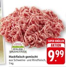 EDEKA Siebeldingen Prospekt mit  im Angebot für 9,99 €