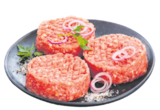 Angebot im EDEKA Frischemarkt Brunsbüttel Prospekt EDEKA Frischemarkt Brunsbüttel Prospekt mit im Angebot für 0,66 €