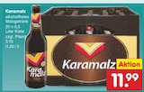 Karamalz  im aktuellen Netto Marken-Discount Prospekt für 11,99 €