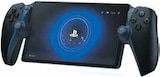 Aktuelles PlayStation Portal Remote Player Midnight Black Angebot bei expert in Wuppertal ab 179,00 €
