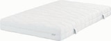 Matelas à ressorts STRIA - Dreamzone - Jysk à Mont-de-Marsan Matelas à ressorts STRIA - Dreamzone en promo chez Jysk Mont-de-Marsan à 200,00 €