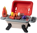 Kinder-Grill von  im aktuellen Rossmann Prospekt für 12,99 €