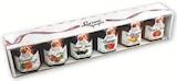 Promo Assortiment de 6 confitures à 3,15 € dans le catalogue Super U à Dieulefit