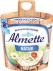 Angebot im tegut Drei Gleichen Prospekt tegut Drei Gleichen Prospekt mit im Angebot für 0,99 €