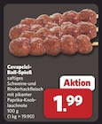 combi Rhauderfehn Prospekt mit  im Angebot für 1,99 €