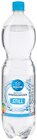 Mineralwasser Still Angebote von AQUIVA bei Penny Wolfsburg für 0,29 €