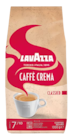 Caffé Crema oder Espresso Angebote von Lavazza bei REWE Erftstadt für 9,99 €