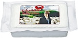 Bulgarischer Schafskäse im METRO Prospekt Bulgarischer Schafskäse im aktuellen METRO Prospekt für 11,76 €