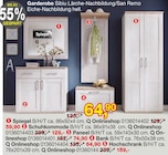Garderobe im Angebot bei Opti-Megastore in Schorndorf Garderobe Angebote bei Opti-Megastore Schorndorf für 59,90 €