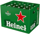 Premium Beer Angebote von Heineken bei REWE Olsberg für 14,99 €