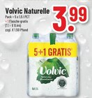 Angebot im Trinkgut Wuppertal Prospekt Trinkgut Wuppertal Prospekt mit im Angebot fĂŒr 3,99 âŹ
