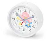 Wecker mit Hintergrundbeleuchtung Angebote bei Tchibo Solingen für 14,99 €