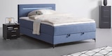 BOXBETT „JERRY“ im Angebot bei mömax in Hannover BOXBETT „JERRY“ Angebote bei mömax Hannover für 159,00 €