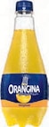 Original von Orangina im aktuellen tegut Prospekt für 0,99 €