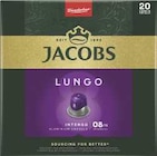 Tassimo oder Kapseln im Angebot bei combi in Oldenburg Tassimo oder Kapseln Angebote von Jacobs bei combi Oldenburg für 4,44 €