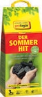 Grill-Holzkohle oder -Briketts bei tegut im Poppenhausen Prospekt für 12,00 €