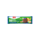 Dinkelmehl Type 1050 Angebote von Bioland bei Lidl Leverkusen für 1,25 €