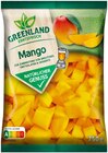 Früchte Angebote von Greenland bei Penny Gera für 3,29 €