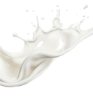 Kaufland - Frischer süßer Hefeteig Angebot im Prospekt Frischer süßer Hefeteig bei Kaufland im Prospekt "" für 1,99 €